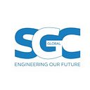 SGC GLOBAL S.R.L.