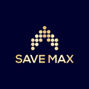 SAVE MAX S.R.L.