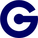 GLOBAL CONNECT S.R.L.