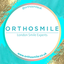 ORTHOSMILE S.R.L.