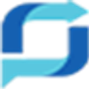 AIRNOVA S.R.L.