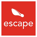 ESCAPE EVENTS S.R.L.