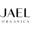 JAEL ORGANIC S.R.L.