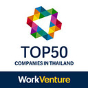 WORK VENTURE S.R.L.