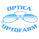 OPTICA OPTOFARM S.R.L.