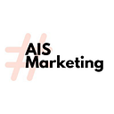 AIS MARKETING S.R.L.