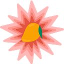 AAM CREATIVE S.R.L.