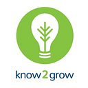 KNOW2GROW S.R.L.