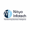 NITYO INFOTECH IT SERVICES S.R.L.