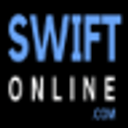 SWIFT ONLINE S.R.L.