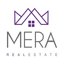 MERA REAL ESTATE S.R.L.