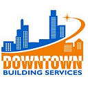 DOWNTOWN BUILDING SERVICES S.R.L.
