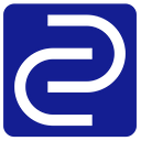 PERFEKT GPS S.R.L.
