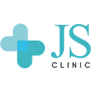 J&S CLINIC S.R.L.