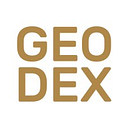 GEODEX S.R.L.