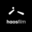 HAOS FILM S.R.L.