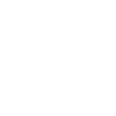 VOLTLINK S.R.L.