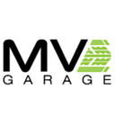 MV GARAGE S.R.L.