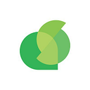 PRO ASTECH TECHNOLOGIES S.R.L.