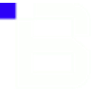 BYTEFORGE S.R.L.