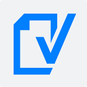 VERIFIED TECH S.R.L.