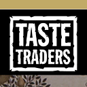 TASTE TRADERS S.R.L.