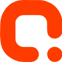 Q BERRY S.R.L.