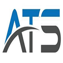 APPTECH SOLUTIONS S.R.L.