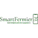 DCB SMART SERVICES S.R.L.