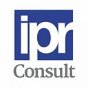 IPR CONSULT S.R.L.