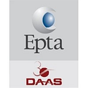 DAAS IMPEX SRL