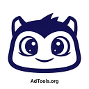 ADTOOLS S.R.L.