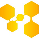 DEMAND HIVE S.R.L.