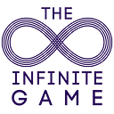 THE INFINITE GAME S.R.L.