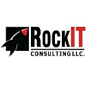 ROCK IT CONSULTING S.R.L.