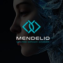 MENDELIO S.R.L.