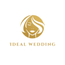 IDEAL WEDDING DECOR S.R.L.