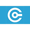 CRYPTONATOR S.R.L.