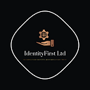 IDENTITYFIRST S.R.L.