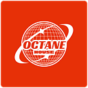 OCTANE HOUSE S.R.L.