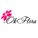OK FLORA WEB S.R.L.