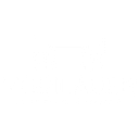 MOBILAUER S.R.L.