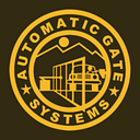 AUTOMATIC GATE SYSTEMS S.R.L.