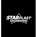 STAR MOLDS ENGINEERING S.R.L.