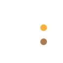 HARMONY AD S.R.L.