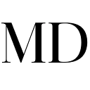 MISS DERMA S.R.L.