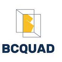 BCQUAD CONSTRUCT S.R.L.