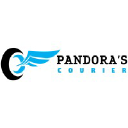 PANDORAS POST S.R.L.