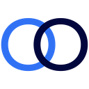 CODEVO S.R.L.