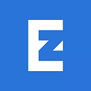 ENGLISH ZONE S.R.L.